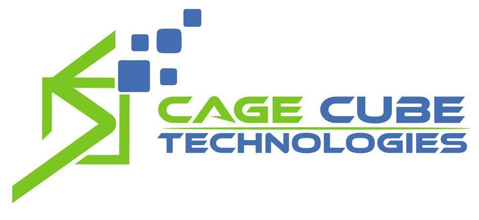 www.cagecube.com